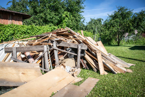 Best Moving and Downsizing Cleanouts  in Durand, WI