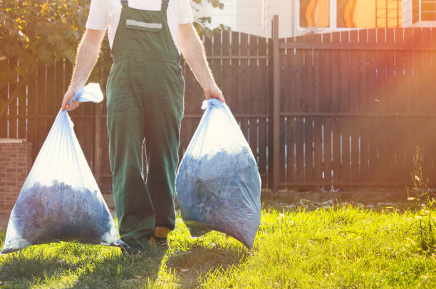 Best Electronics and E-Waste Disposal  in Durand, WI