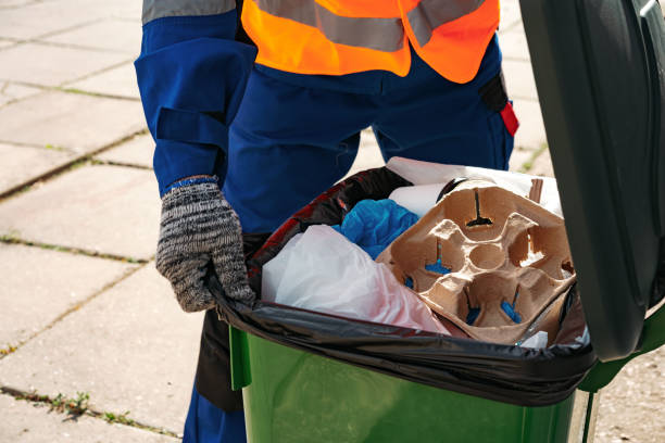 Best Property Management Cleanouts  in Durand, WI