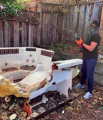 Best Same-Day Junk Removal Services  in Durand, WI